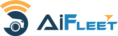 AiFleet Logo